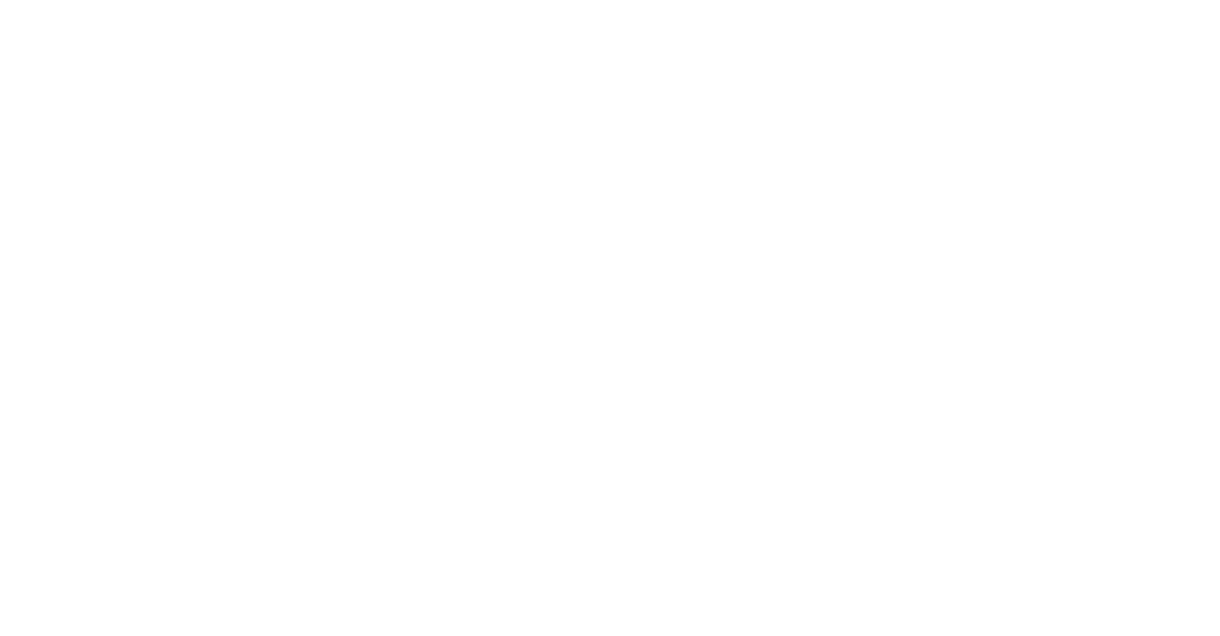 AestheticFlow